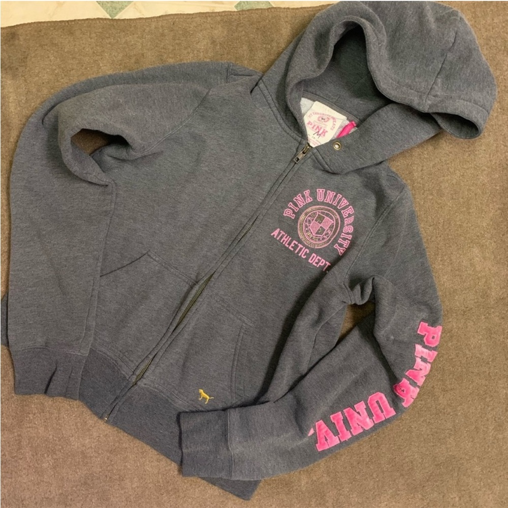 Pink - Picture 3 of 3